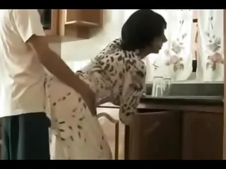 Mature Sex Tube 10